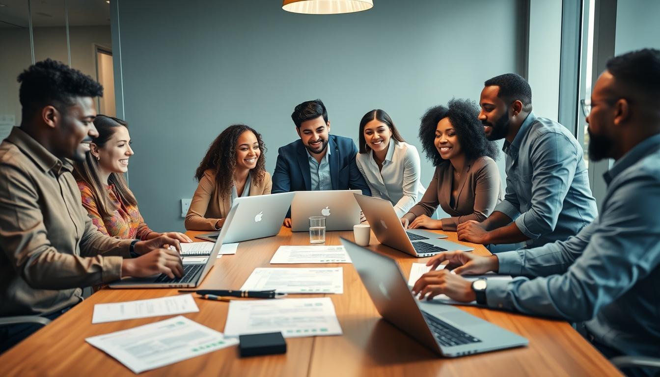 Legal Services for Entrepreneurs