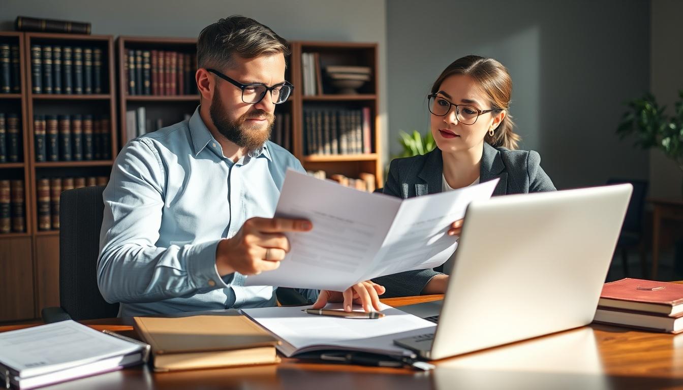 Secure Your Contracts