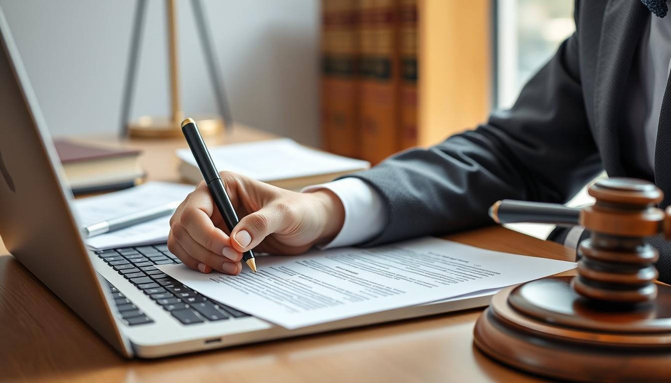 Effortless Business Formation